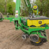 Deere Front Fold – 24 Row – RVaugh 5