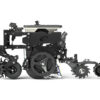_DeltaForce_10