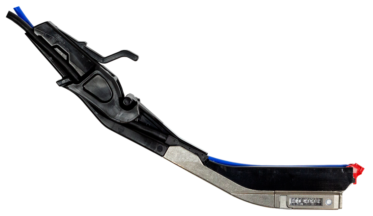 e9b74f80-d9a9-4b40-a3e8-7337f28ae689