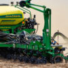 ExactEmerge with vSet Select 9