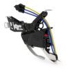 _FurrowJet_1 _FurrowJet_1