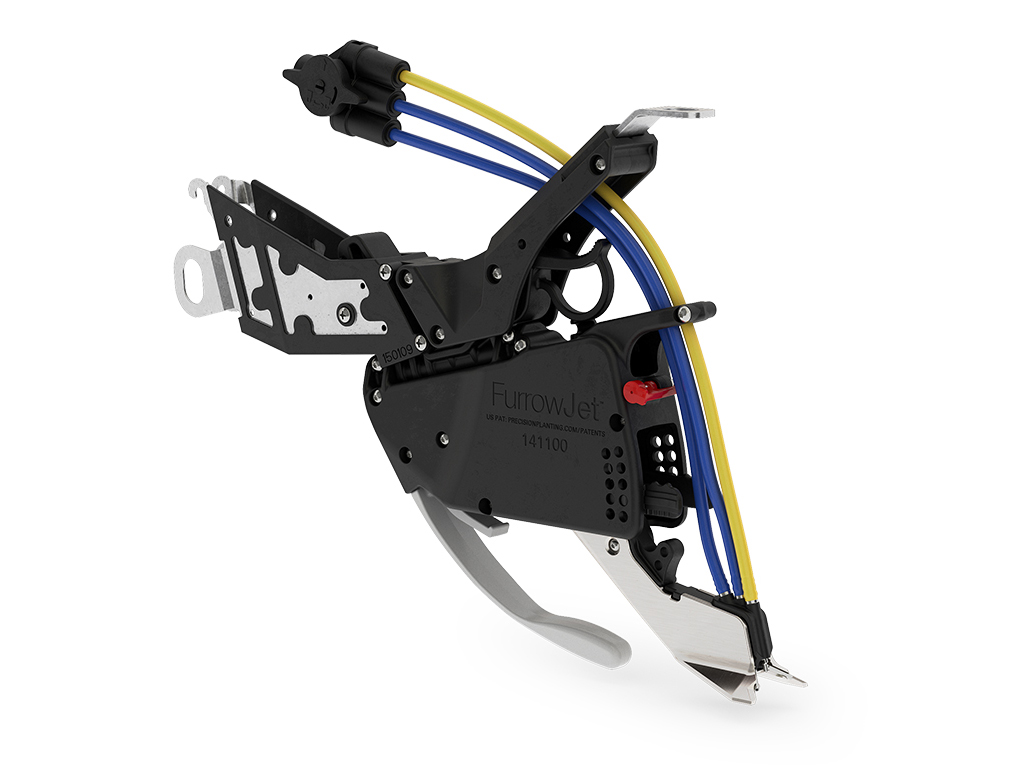 _FurrowJet_1 _FurrowJet_1