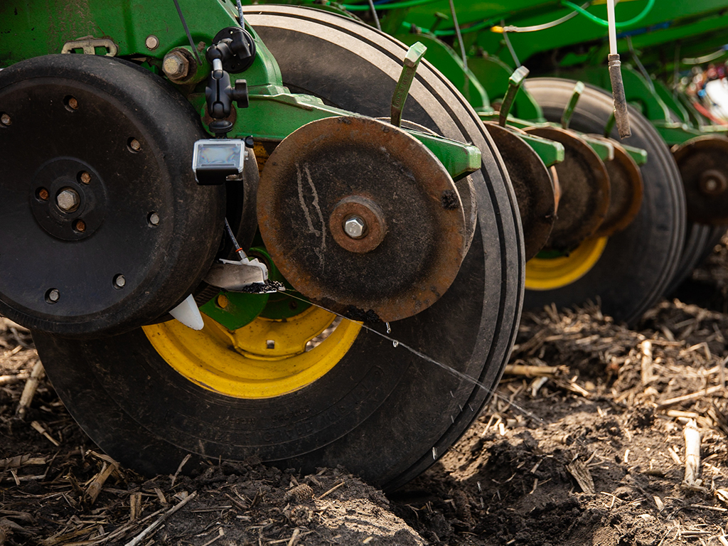 _FurrowJet_2 _FurrowJet_2