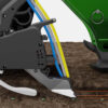 _FurrowJet_3 _FurrowJet_3
