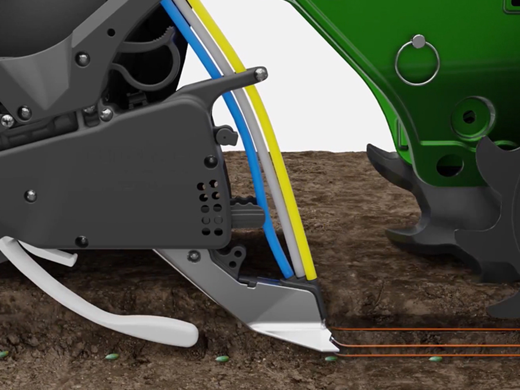 _FurrowJet_3 _FurrowJet_3