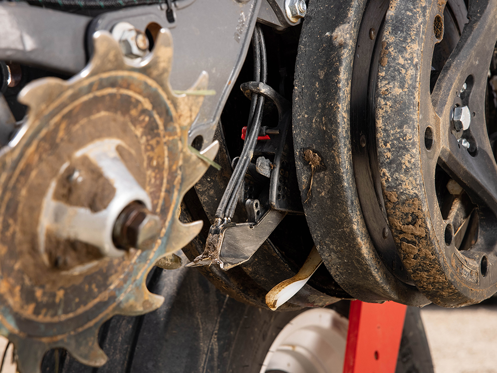 _FurrowJet_4 _FurrowJet_4