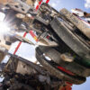 _FurrowJet_5 _FurrowJet_5