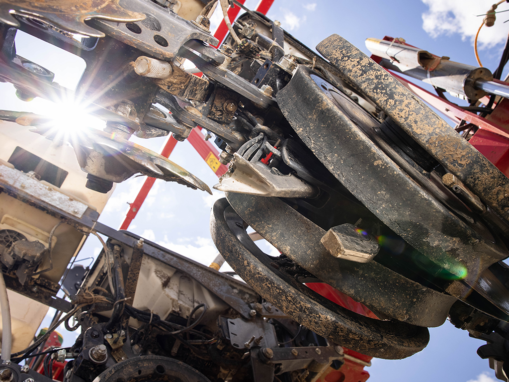 _FurrowJet_5 _FurrowJet_5