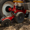 _FurrowJet_6 _FurrowJet_6