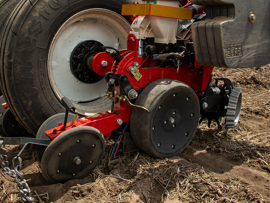 _FurrowJet_6 _FurrowJet_6