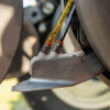 _FurrowJet_7 _FurrowJet_7