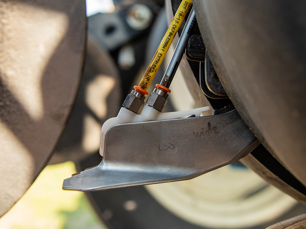 _FurrowJet_7 _FurrowJet_7