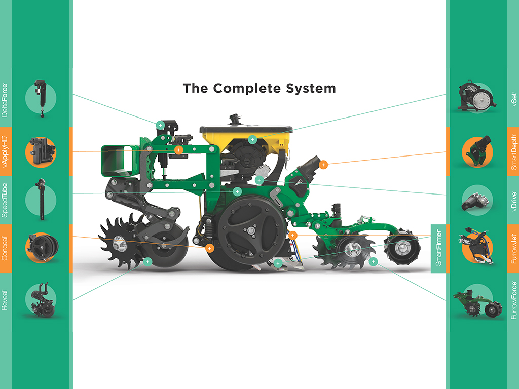 _FurrowJet_8 _FurrowJet_8