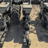 Harvest International Stackfold 16 Row MNovacek 2