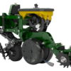 JohnDeere XP_noliquid_electronic_quarter_2023