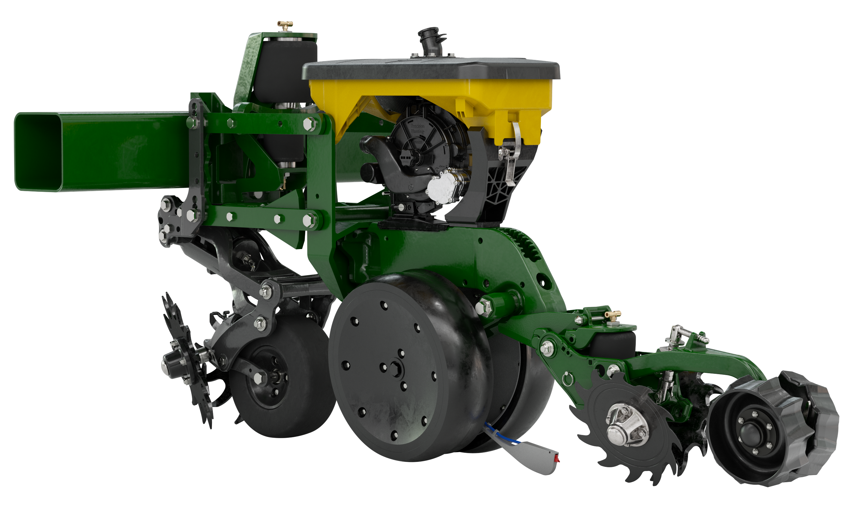 JohnDeere XP_noliquid_electronic_quarter_2023 JohnDeere XP_noliquid_electronic_quarter_2023