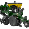 JohnDeere XP_noliquid_quarter_2023