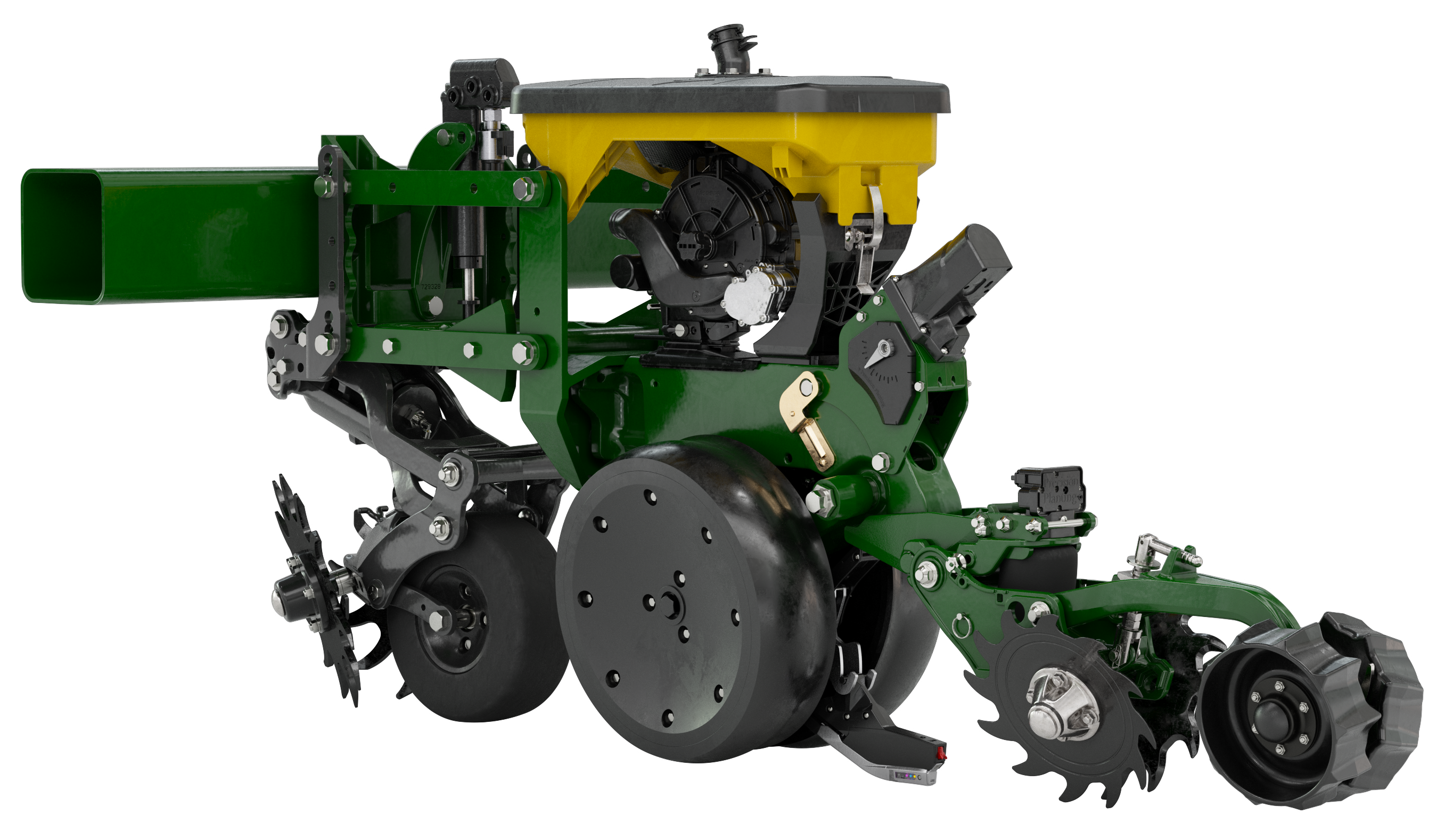 JohnDeere XP_noliquid_quarter_2023