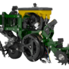 JohnDeere XP_quarter_2023 JohnDeere XP_quarter_2023