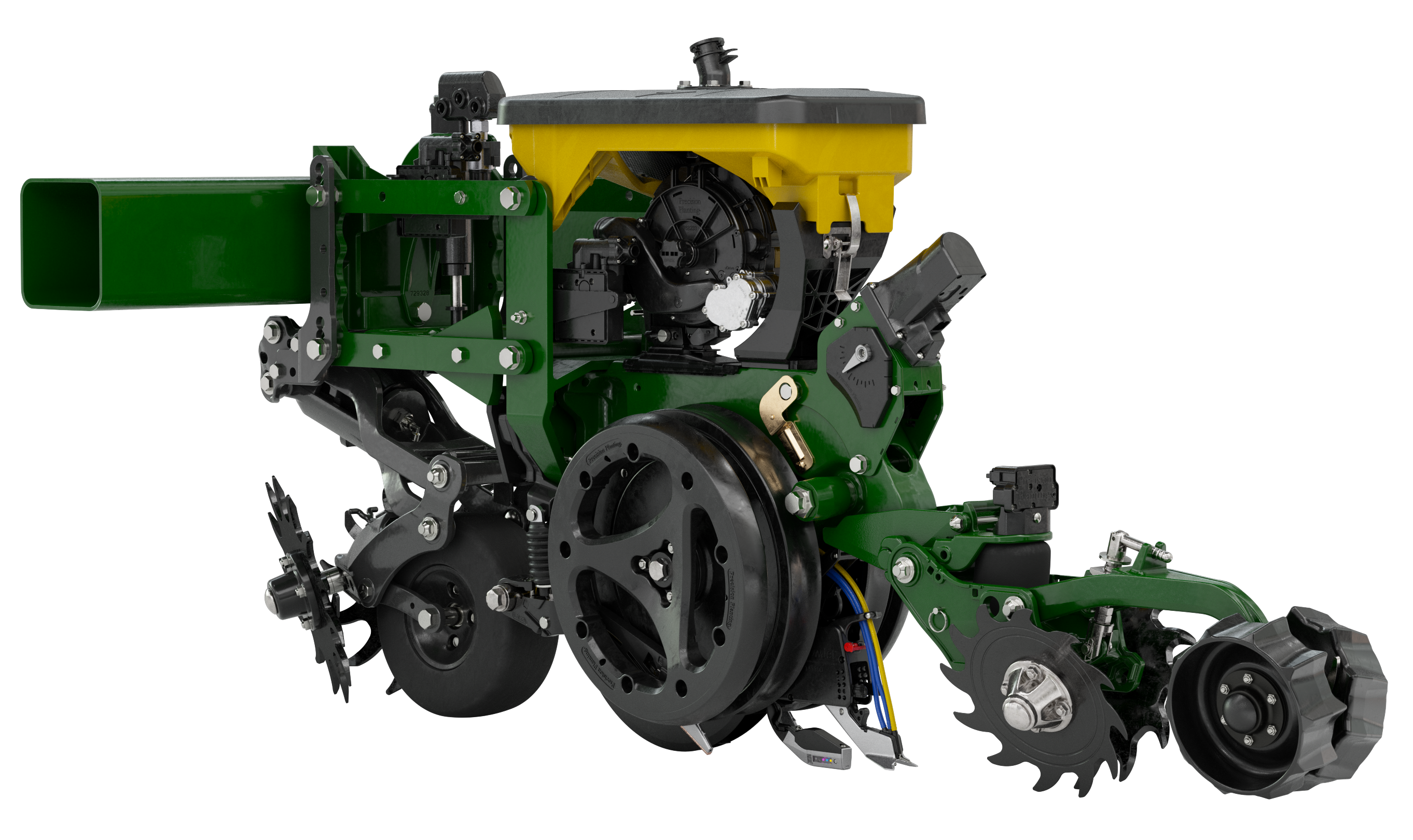 JohnDeere XP_quarter_2023 JohnDeere XP_quarter_2023