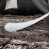 _Keeton_Seed_Firmer_2