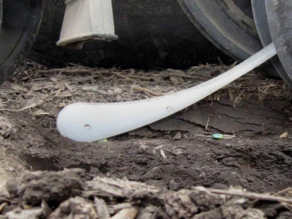 _Keeton_Seed_Firmer_2 _Keeton_Seed_Firmer_2