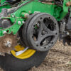 _Keeton_Seed_Firmer_3 _Keeton_Seed_Firmer_3