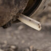 _Keeton_Seed_Firmer_5