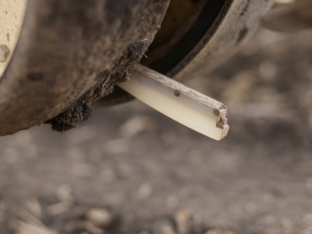 _Keeton_Seed_Firmer_5 _Keeton_Seed_Firmer_5