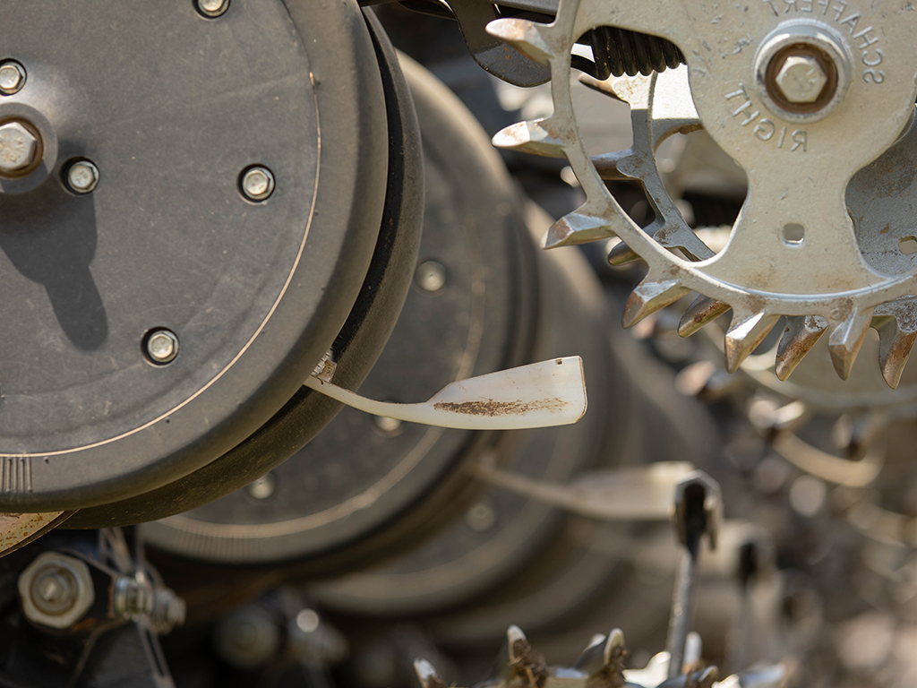 _Keeton_Seed_Firmer_6 _Keeton_Seed_Firmer_6