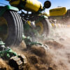 LaFont ExactEmerge with 22-23 Tanks-46