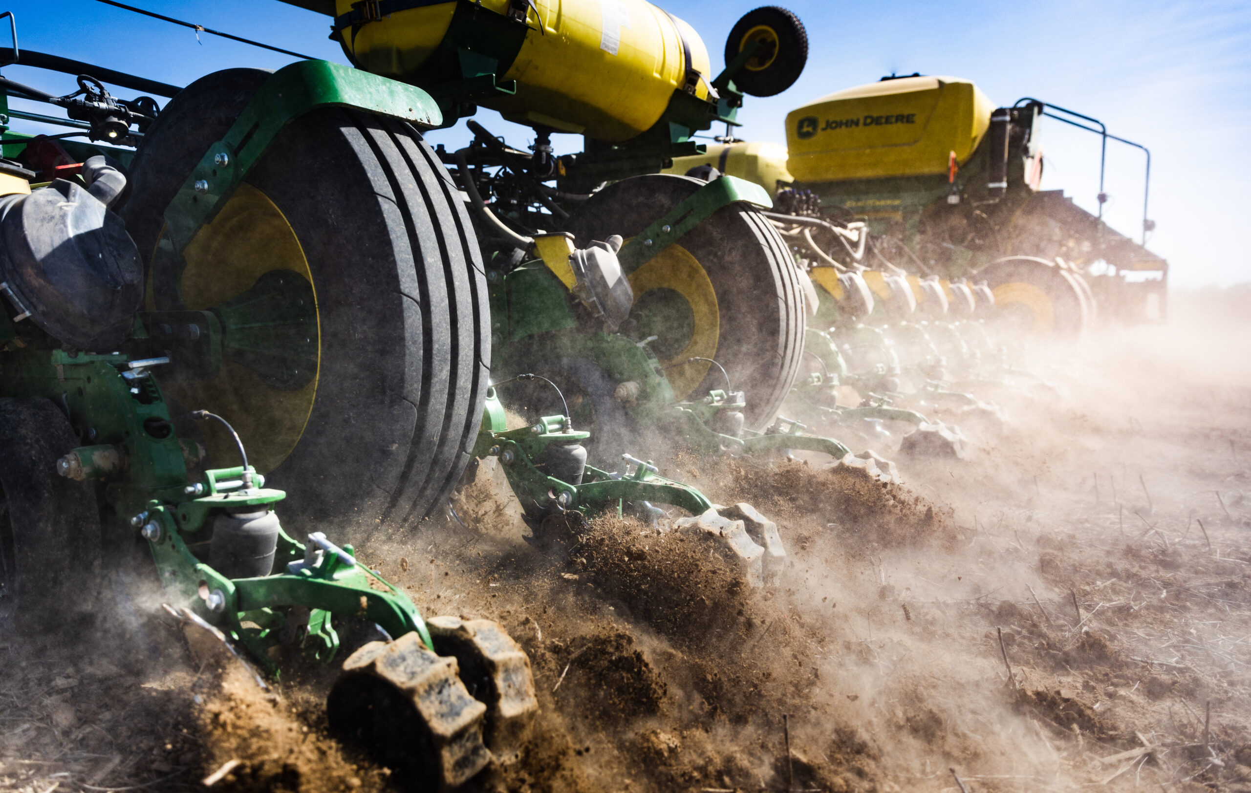 LaFont ExactEmerge with 22-23 Tanks-46 LaFont ExactEmerge with 22-23 Tanks-46