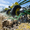 LaFont ExactEmerge with 22-23 Tanks-60
