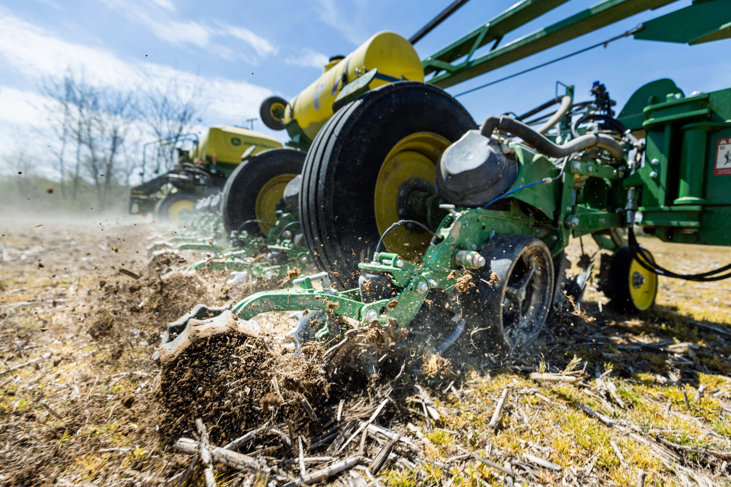 LaFont ExactEmerge with 22-23 Tanks-60 LaFont ExactEmerge with 22-23 Tanks-60