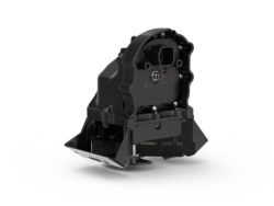 mSet (пристрій для мультигібридної посадки)