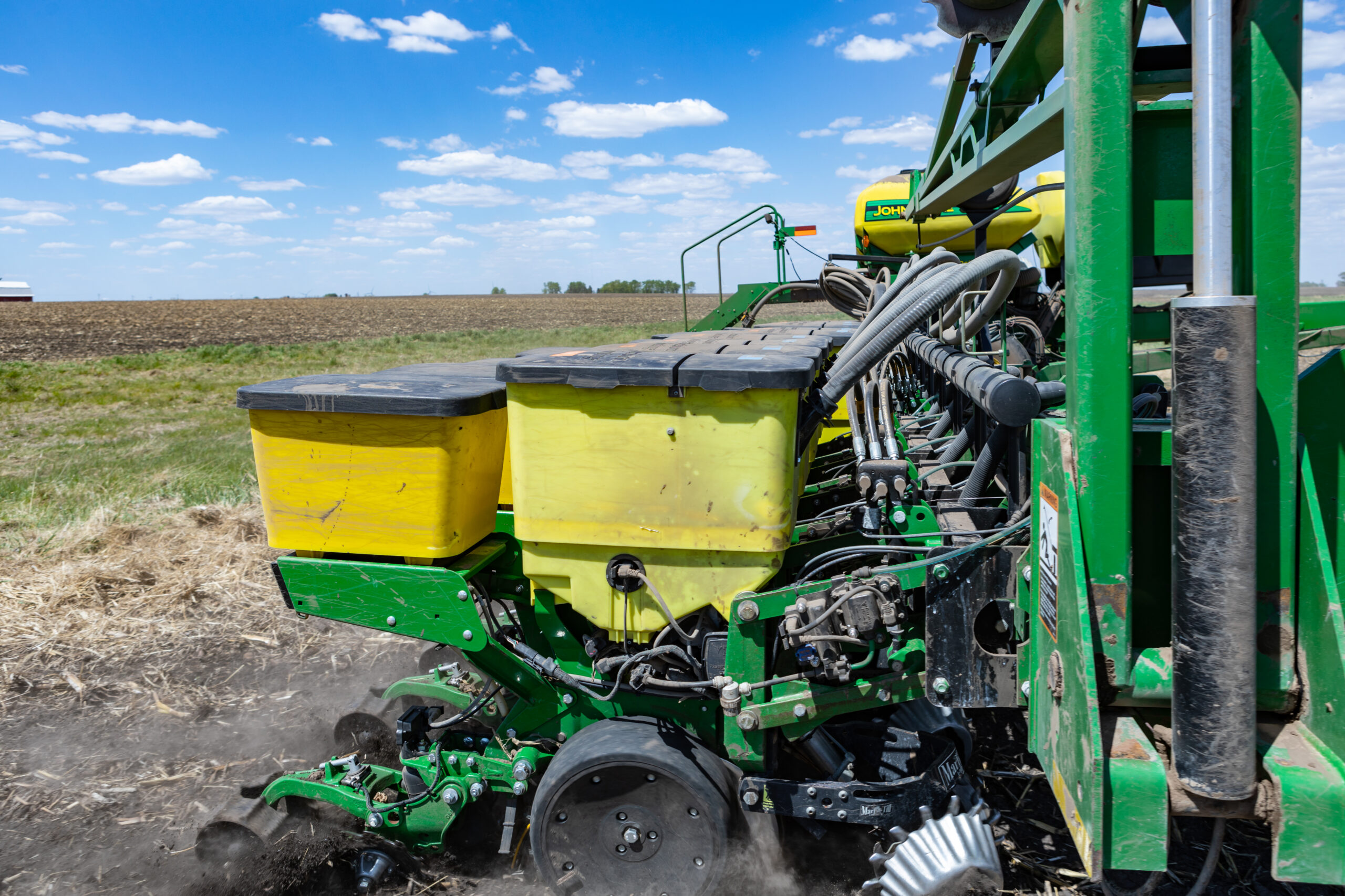 PP_21_002 Joe Malecek_Osage IA-2406