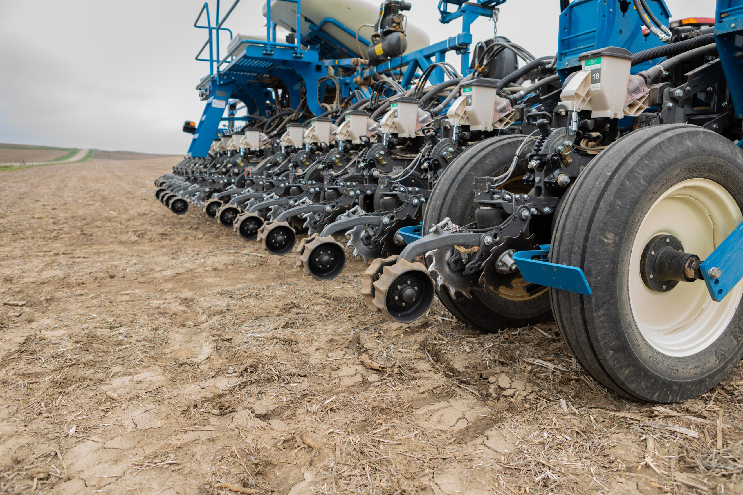 PP_21_002 Kyle Muhlbauer-Manilia IA-9676 PP_21_002 Kyle Muhlbauer-Manilia IA-9676