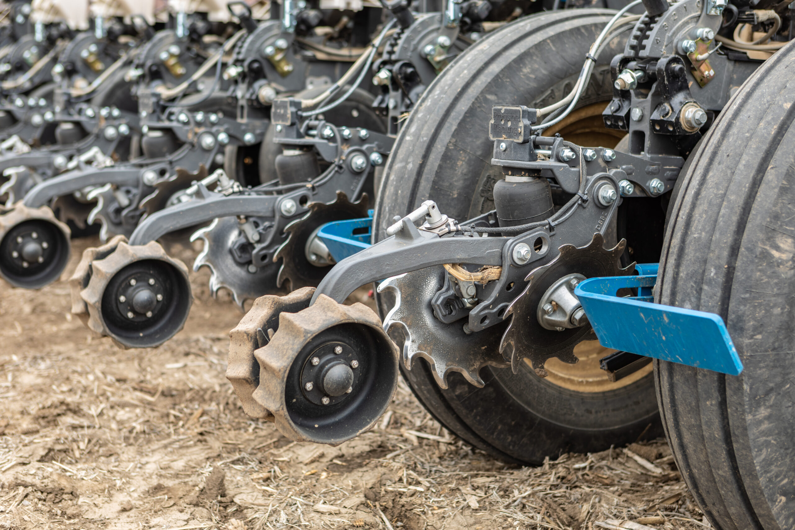 PP_21_002 Kyle Muhlbauer-Manilia IA-9677 PP_21_002 Kyle Muhlbauer-Manilia IA-9677