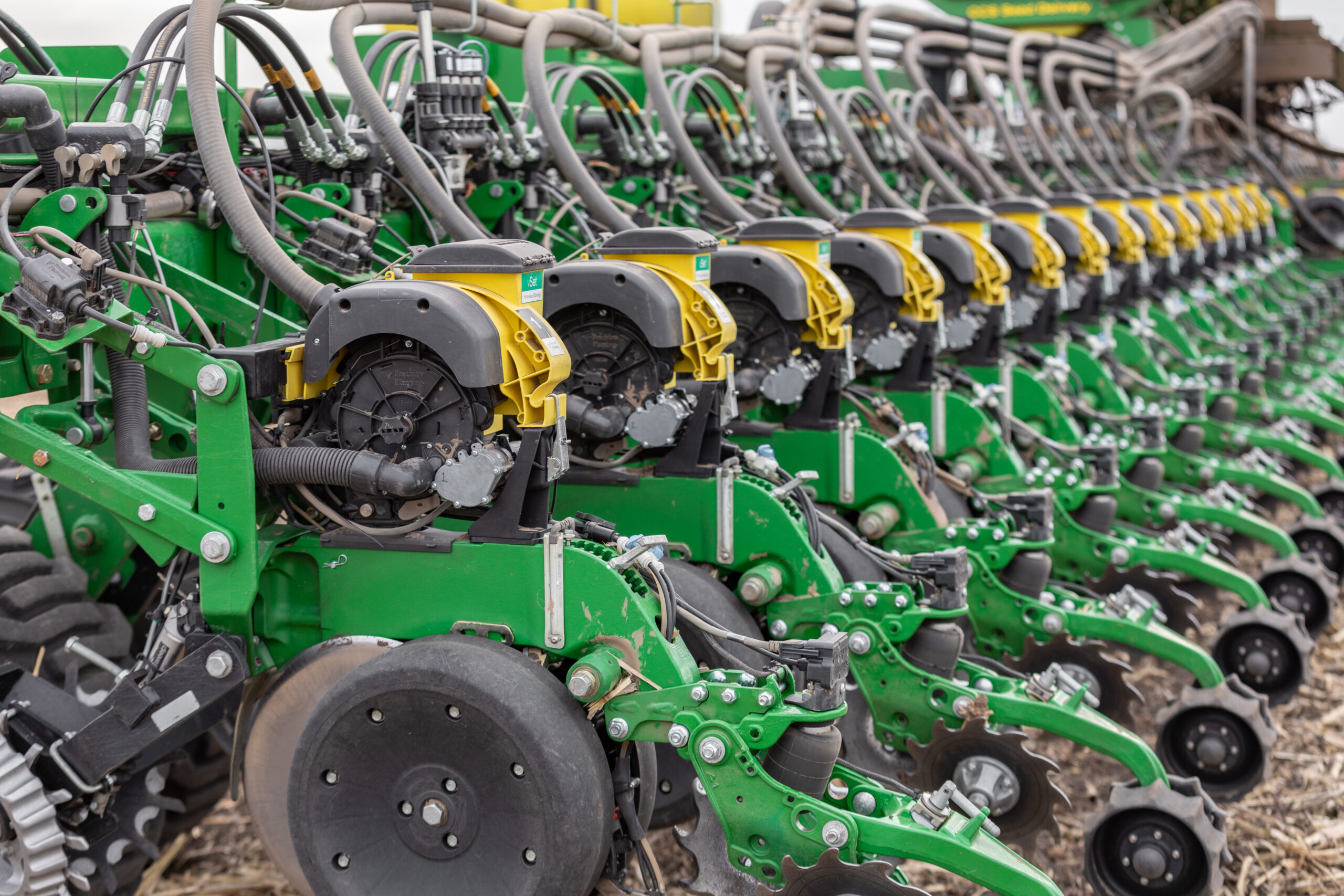 PP_21_002 Muench Farms-Odgen IA-0116