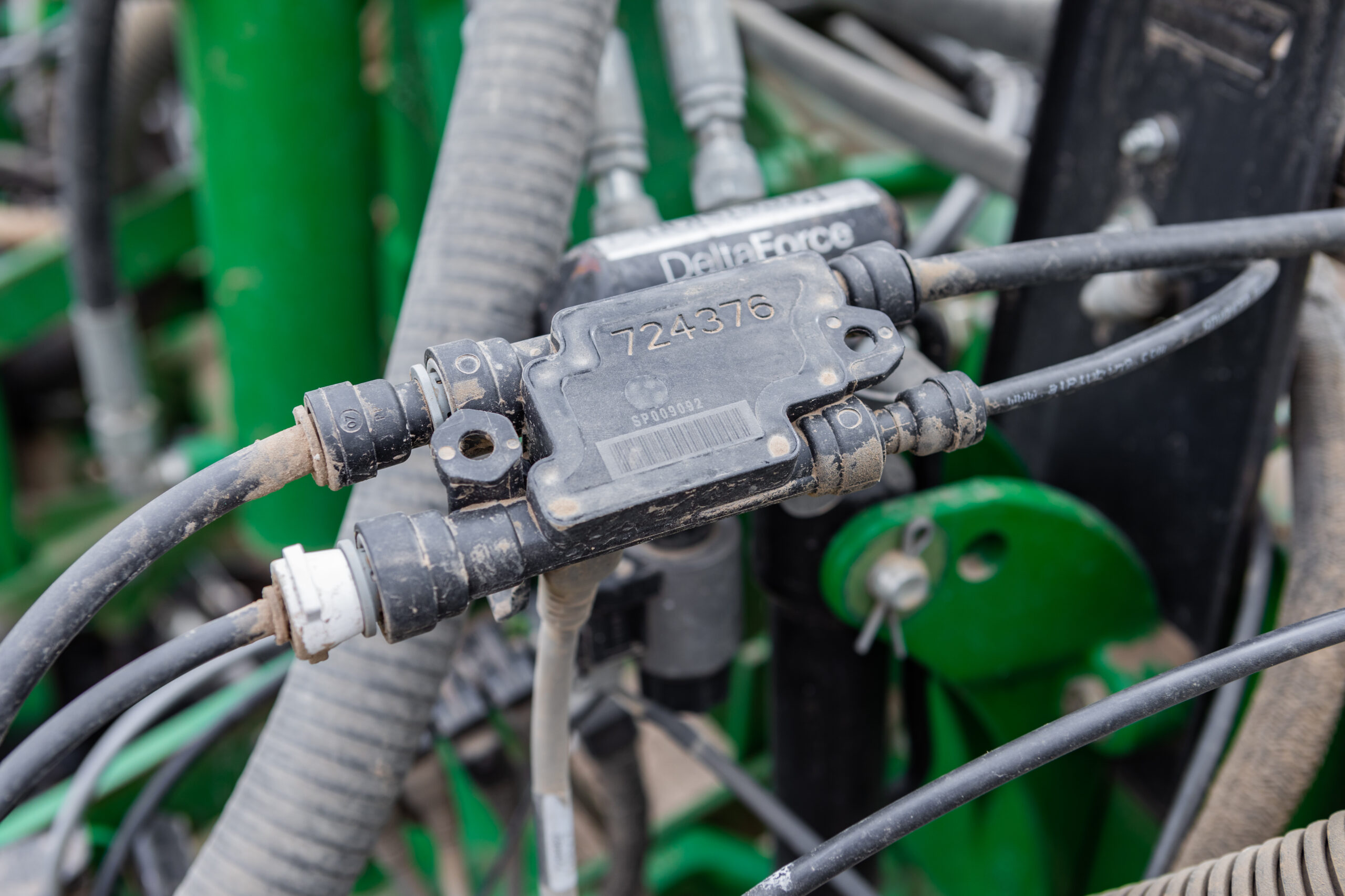 PP_21_002 Steve Renze_Manilla IA-9945