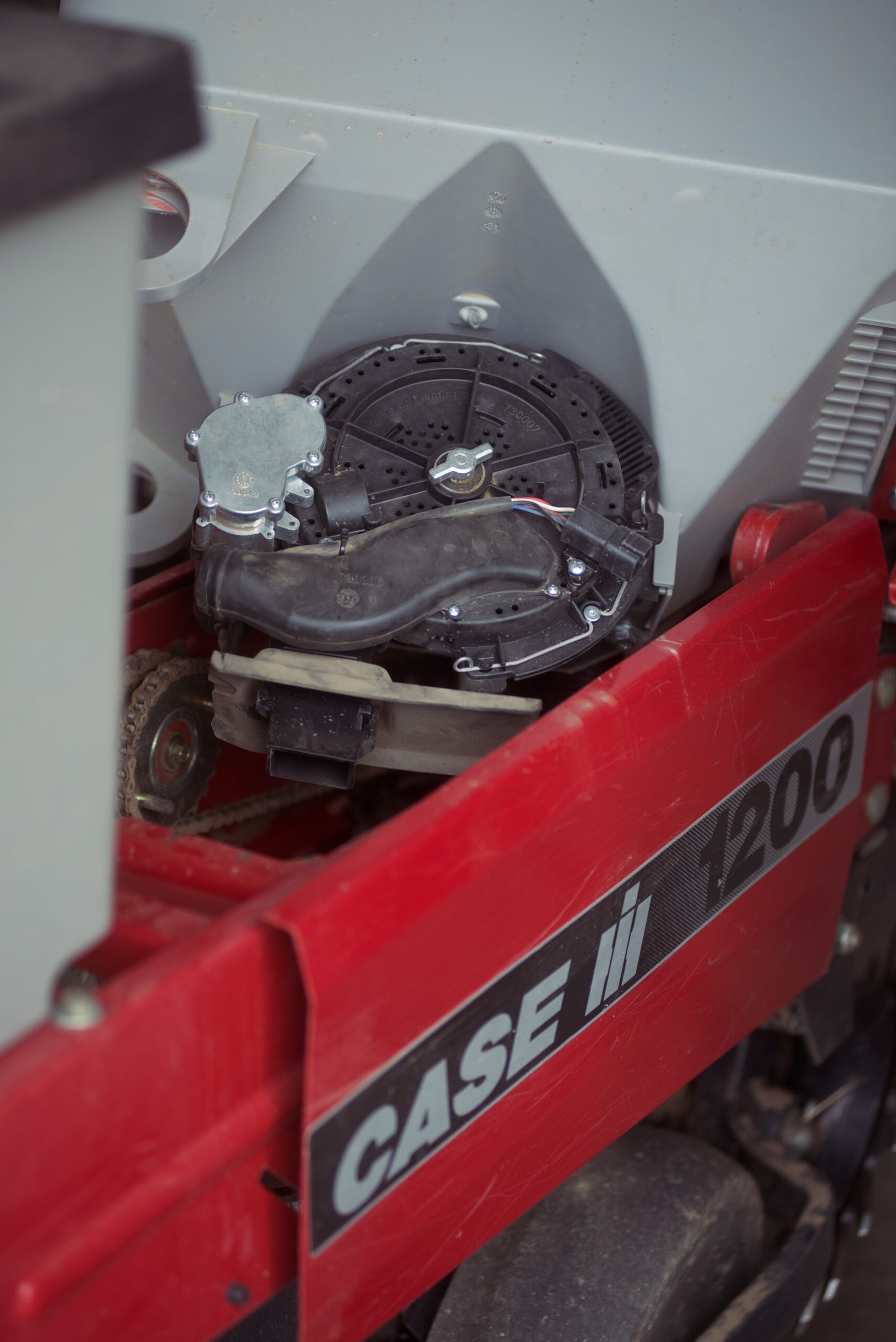 PPICIH 209 PPICIH 209