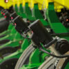Precision-Planting-SmartDepth-System_0519-copy