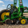 PrecisionPlanting_0415_PPDI_0161