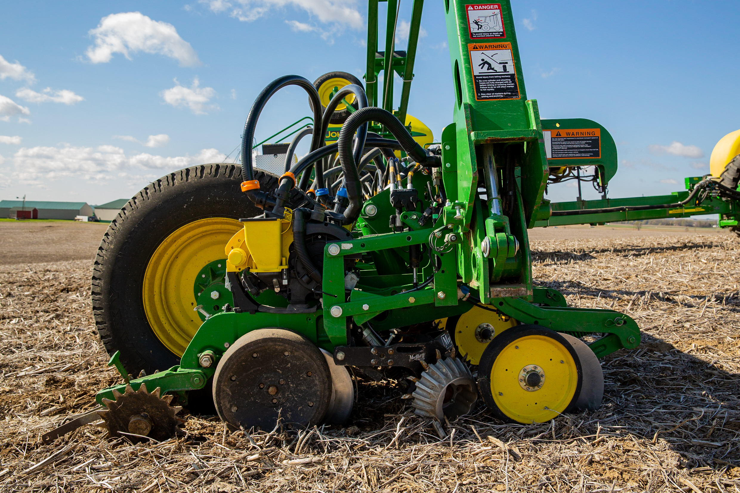 PrecisionPlanting_0415_PPDI_0161