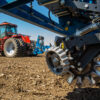 PrecisionPlanting_0415_PPDI_1009 PrecisionPlanting_0415_PPDI_1009