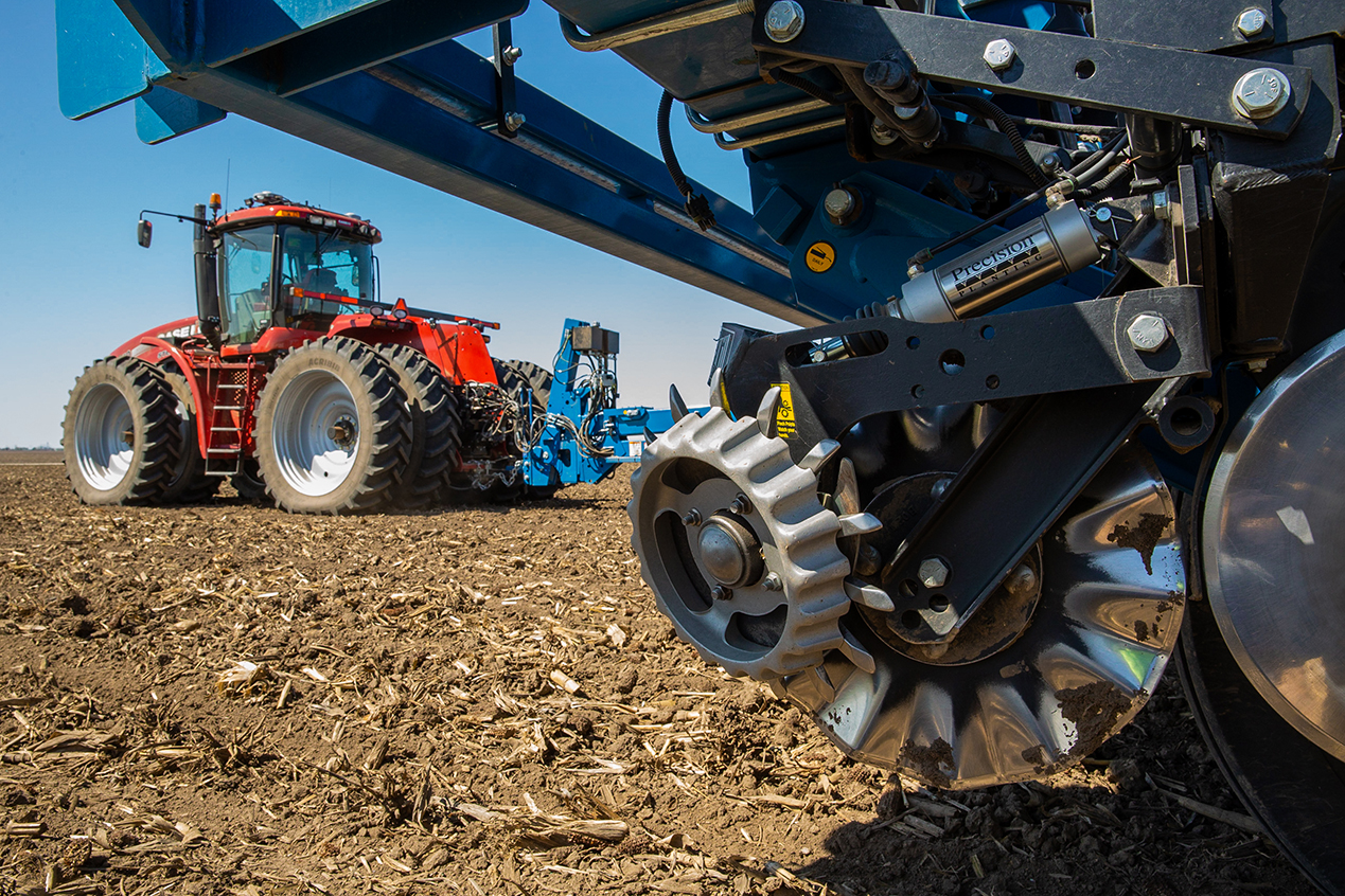 PrecisionPlanting_0415_PPDI_1009