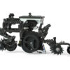 Ready Row Unit
