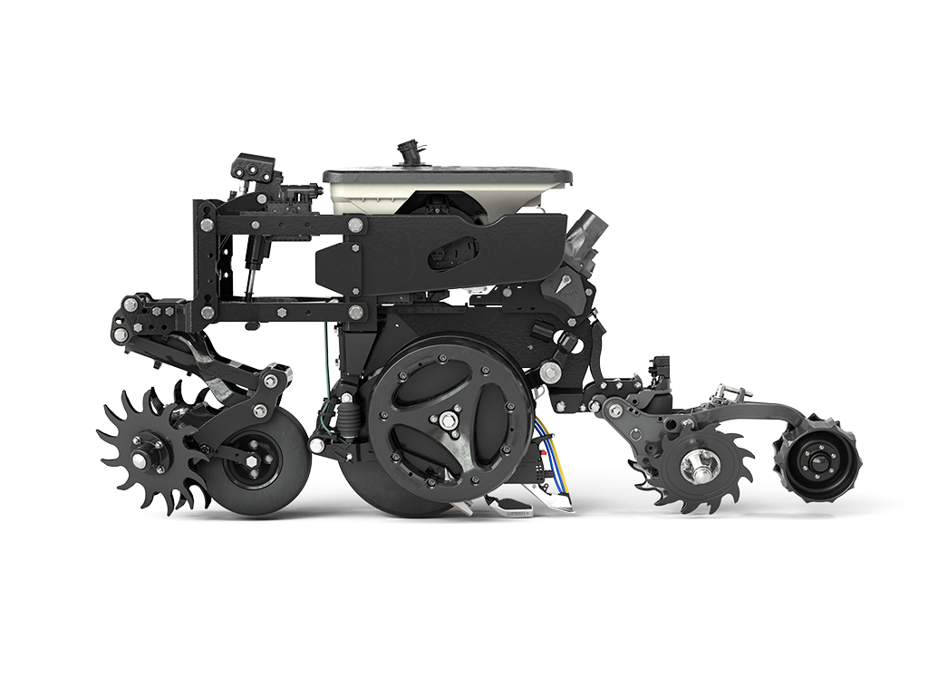 Reveal v sbori_Kinze