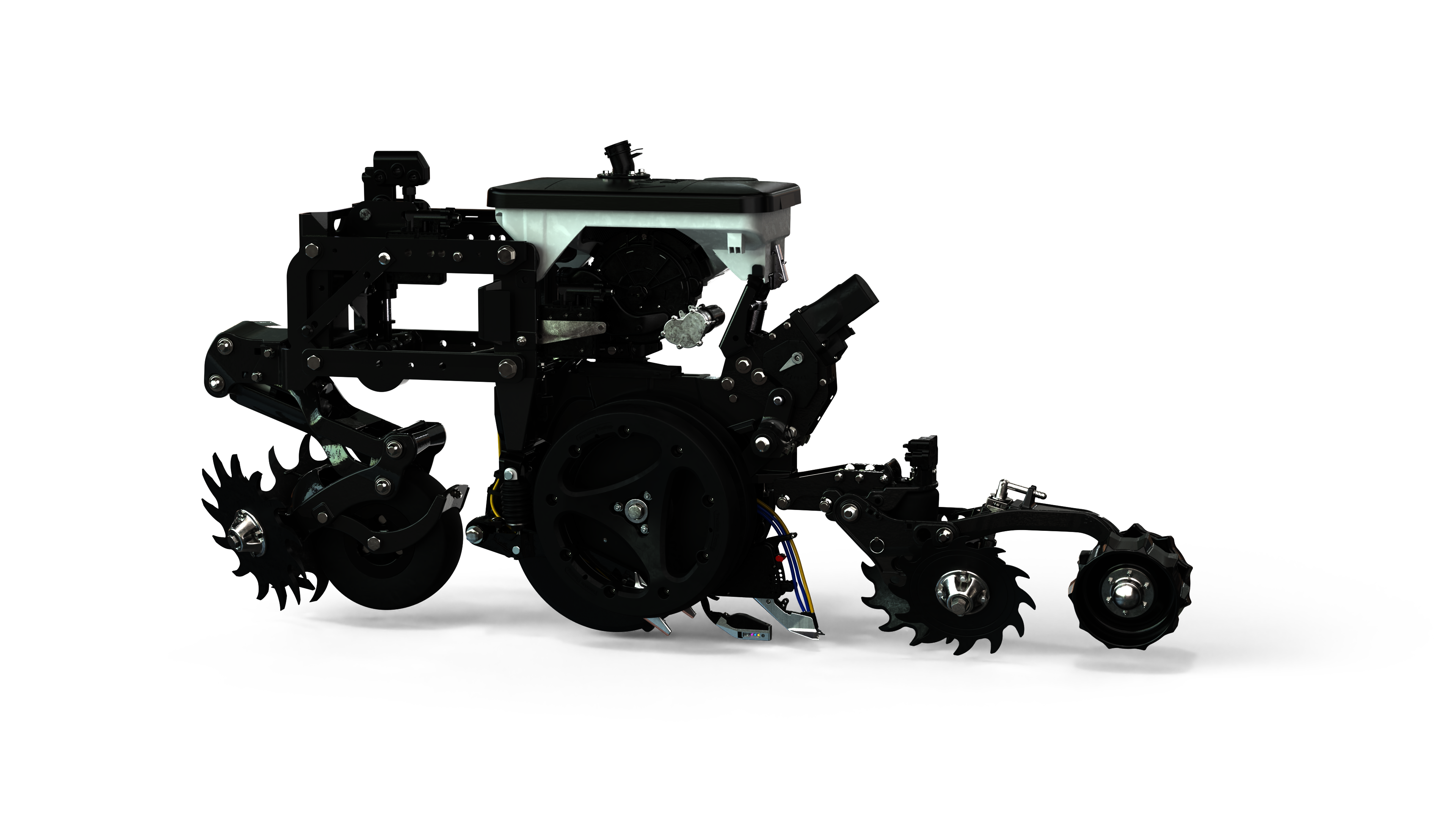 Row Unit Grey_v01_r01a Row Unit Grey_v01_r01a