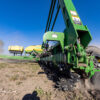 Schleder Farms May 23 20